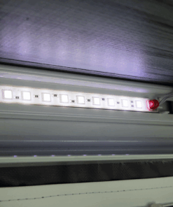 Kit Awning LED