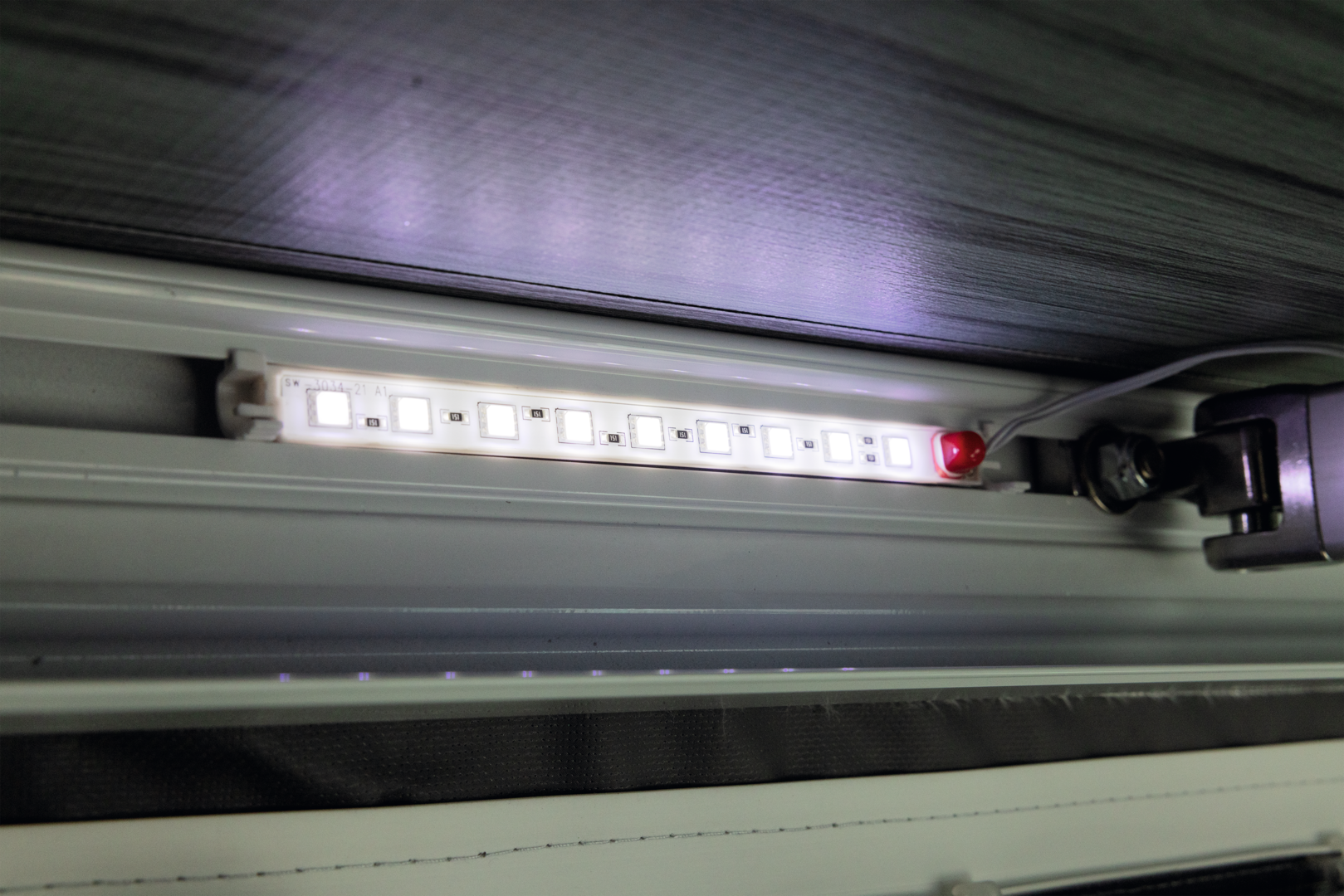 Kit Awning LED Kit Awning LED