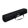 RESIDENCE-Bags (2er-Set) 17625.06c74b00