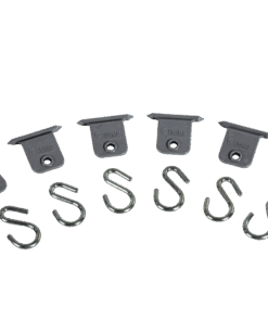 Awning-Hangers (6er-Set)