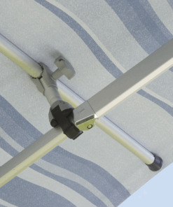 Querstange Magicrafter Pro (S) 17931 1.d447dca2