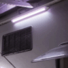 LED Awning Light 17933.07bedca4