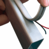 Kit Cables Rail 17936.8691f079