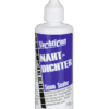Nahtdichter 100 ml 18050.eb82f6b2