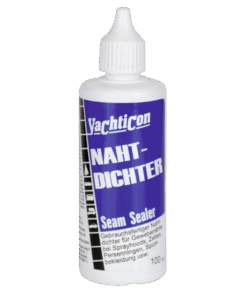 Nahtdichter 100 ml