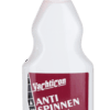 Anti Spinnen Spray 500 ml 18052.5ff66f20