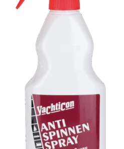 Anti Spinnen Spray 500 ml