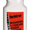 RM und Caravan Power Reiniger 1000 ml 18054.861d85ea