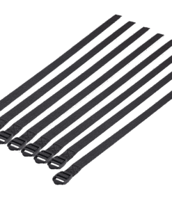 THULE QuickFit EasyLink ab 275