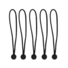 Zeltspanner elastisch 25cm (5er-Pack) 18096.4f77d6d6