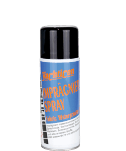 Imprägnierspray 400 ml