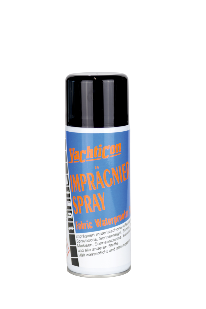 Imprägnierspray 400 ml Imprägnierspray 400 ml