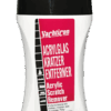 Acrylglas-Kratzerentferner 250 ml 18119.66a6c2fa