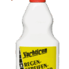 Regenstreifenentferner 500 ml 18120.abf14813