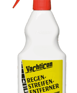 Regenstreifenentferner 500 ml