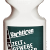 Zelt- und Gewebereiniger 500 ml 18121.b139d167