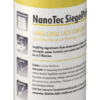 Certiman NanoTec SiegelPolish 1000 ml 18126.2e863327