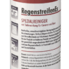 Certiman RegenstreifenEx 1000 ml 18131.b747feb1