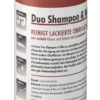 Certiman Duo Shampoo & Wax 1000 ml 18147.1d7c1bcb