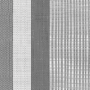 Zeltteppich KINETIC 500 grau 250x400cm 18178.9559a482