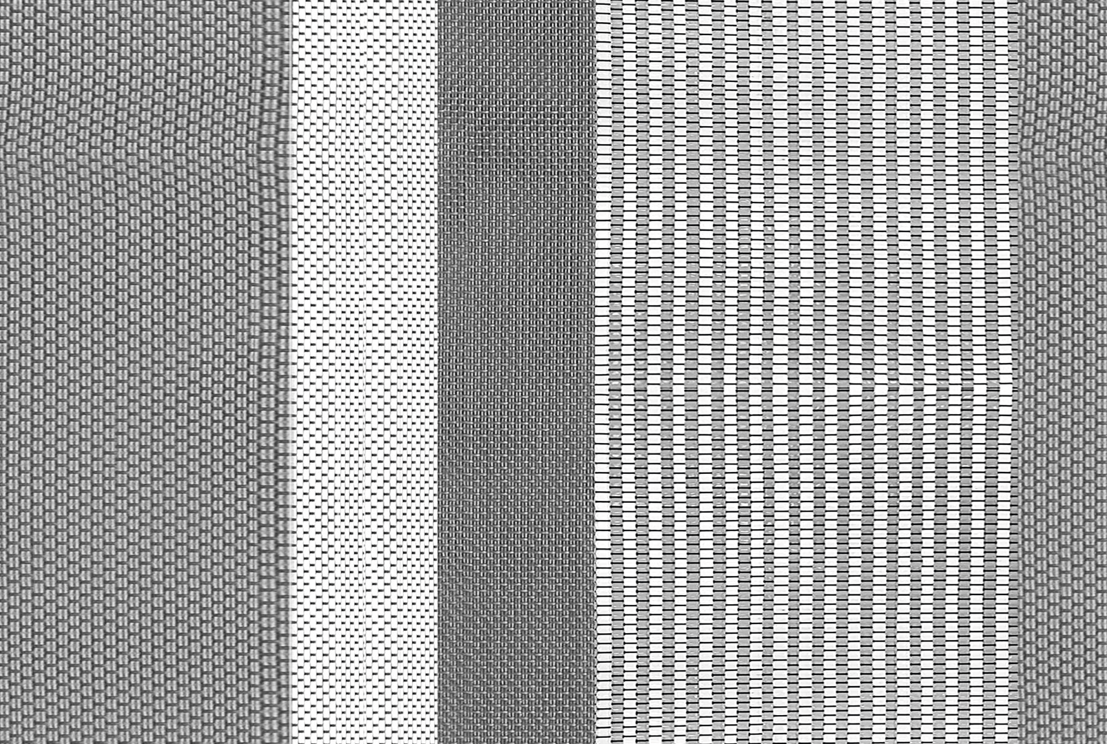 Zeltteppich KINETIC 500 grau 250x600cm Zeltteppich KINETIC 500 grau 250x600cm