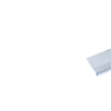 Gardinenkeder (m) 18222.e1bf1cc9