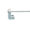 Spannfix-Montagesatz grau 18274.e5e05dcd