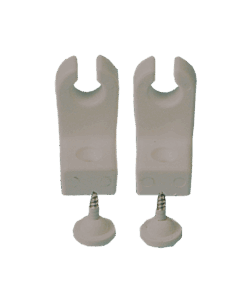 Spannfix-Montagesatz grau 18274 1.0a542c38