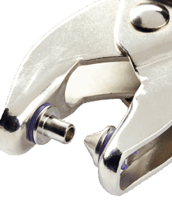 Vario-Zange 18280 2.1491ea9f