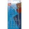 Handwerker-Nadeln 18298.d5ddbd13