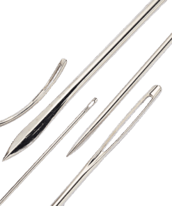 Handwerker-Nadeln 18298 2.64ea9ea1