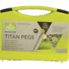 Heringe-Box Titan 18357.d9ef704f