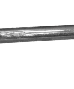Heringe-Box Titan 18357 1.9aca57d1
