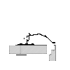 Adapter LMC Caravan 18369.91451417