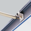 Vario-Clip (3er-Set) 18461.7e13834a