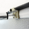 Vario-Clip KNAUS (3er-Set) 18484.d7eafdf6