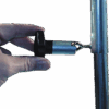 Universal-Steckschlüssel (R) 18540.4a95a63d