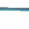 Alu-Erdnagel 18 cm (5er-Pack) 18659.76c35578