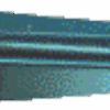 Alu-Sandhering 32 cm (2er-Pack) 18683.30ba4fe0