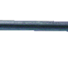 Zelthering Tirol 30 cm (10er-Pack) 18686.579b87ab