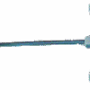 Heringsauszieher 18695.4bb18afd