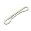 Innenzelt-Abspanngummi (10er-Pack) 18729.9d2284bc