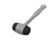 Zelthammer mit Haken 18796.cf9091c1