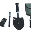 Camping-Werkzeug-Set 18803.479fc183