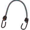 Expanderkabel 80 cm (2er-Set) 18847.ba5b5247