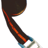Verzurrgurt 300 cm 18886.91e2a4a2