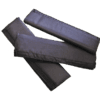 Schutz-Set für Zeltabspann-Set 18889.292e0176