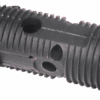 Bodengleiter 25 mm 19214.456a6834