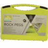 Heringe-Box Rock 19323.eb78c898