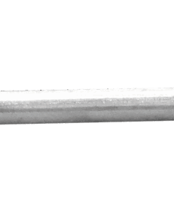 Heringe-Box Rock 19323 1.d38a5f93